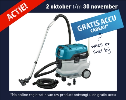 Afbeelding - 6011195-Stofzuig-80V-Powrtl-AWS-40L-M-breur-jpg